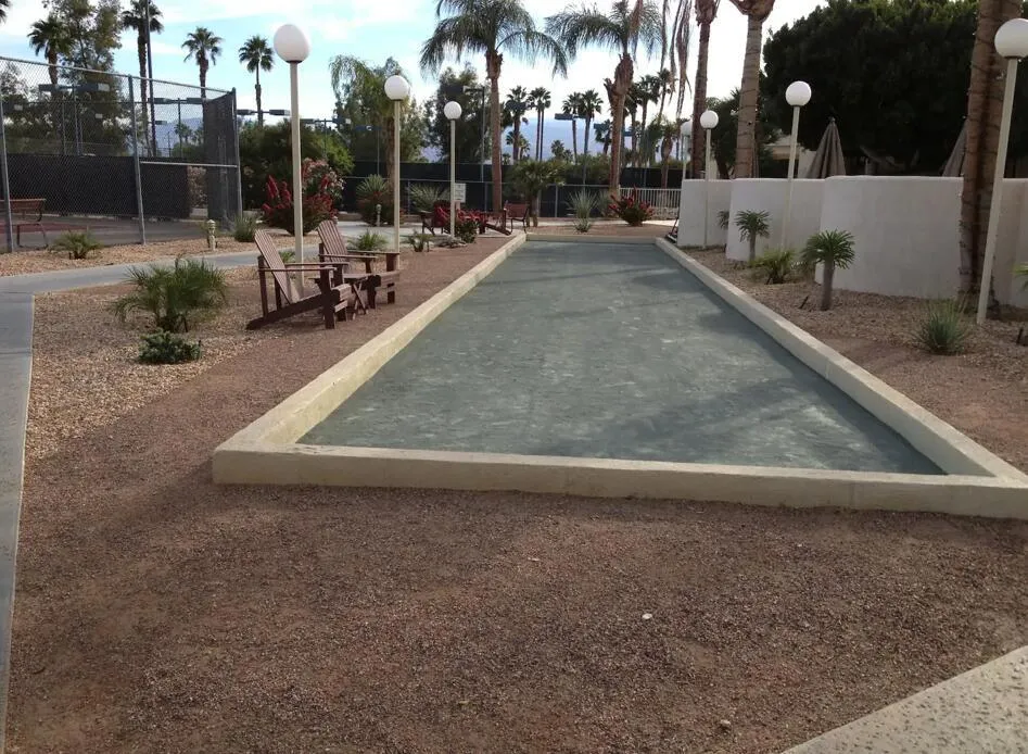 29487 E Trancas Drive, Cathedral City, California 92234 home-pic-25